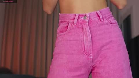 Alison  online show from 11, 3, 2026