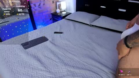 Snapshot of alison_thomas1 chatting on 18, 2, 2025 alison online show from 18, 2, 2025