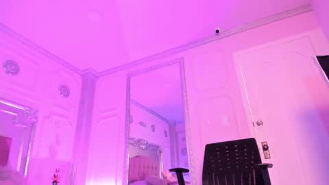 Alison Fishert online show from 20, 2, 2025