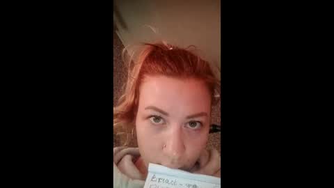 Alison online show from 15, 2, 2025