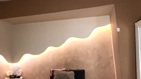 Ali  online show from 27, 11, 2025