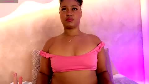 Ali  online show from 1, 12, 2025