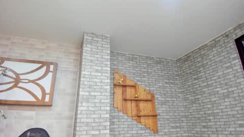 Snapshot of alisonn_doll chatting on 29, 11, 2025 alisonn_doll online show from 29, 11, 2025