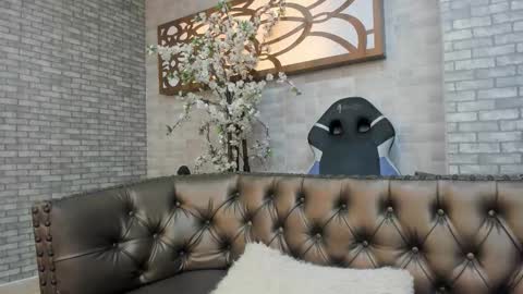 Snapshot of alisonn_doll chatting on 3, 12, 2025 alisonn_doll online show from 3, 12, 2025