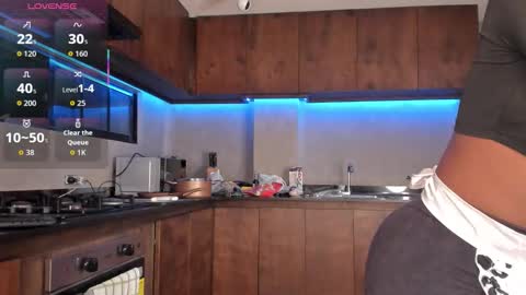 Alison Moon  online show from 17, 10, 2025