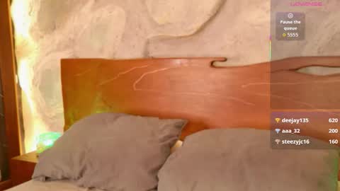 Snapshot of alisoon_moon chatting on 1, 2, 2026 Alison Moon online show from 1, 2, 2026