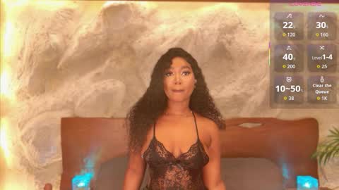 Snapshot of alisoon_moon chatting on 9, 2, 2026 Alison Moon online show from 9, 2, 2026