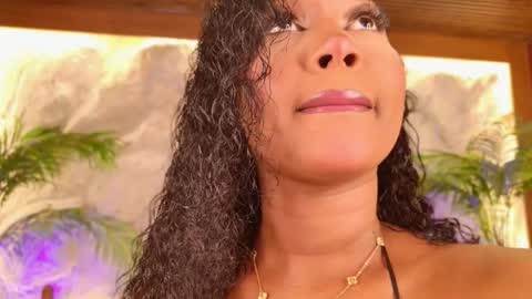 Snapshot of alisoon_moon chatting on 12, 2, 2026 Alison Moon online show from 12, 2, 2026