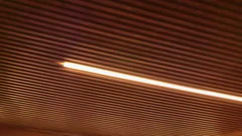 Snapshot of alisoon_moon chatting on 21, 2, 2026 Alison Moon online show from 21, 2, 2026