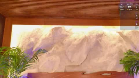 Snapshot of alisoon_moon chatting on 5, 3, 2026 Alison Moon online show from 5, 3, 2026