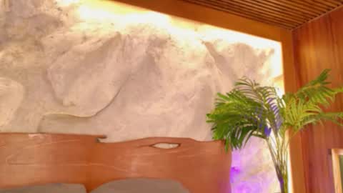 Snapshot of alisoon_moon chatting on 8, 3, 2026 Alison Moon online show from 8, 3, 2026