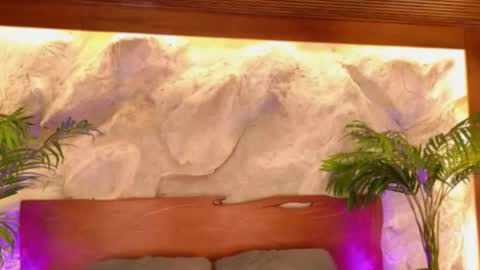 Snapshot of alisoon_moon chatting on 9, 3, 2026 Alison Moon online show from 9, 3, 2026