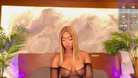 Snapshot of alisoon_moon chatting on 11, 3, 2026 Alison Moon online show from 11, 3, 2026