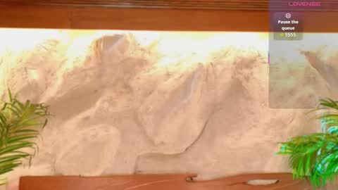 Snapshot of alisoon_moon chatting on 20, 3, 2026 Alison Moon online show from 20, 3, 2026