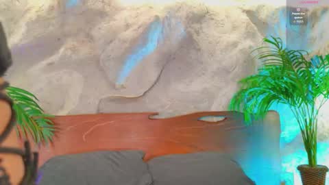 Snapshot of alisoon_moon chatting on 26, 3, 2026 Alison Moon online show from 26, 3, 2026