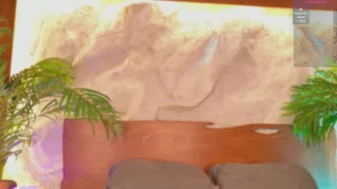 Snapshot of alisoon_moon chatting on 28, 3, 2026 Alison Moon online show from 28, 3, 2026