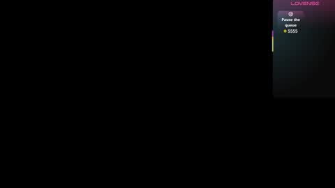 Snapshot of alisoon_moon chatting on 29, 3, 2026 Alison Moon online show from 29, 3, 2026