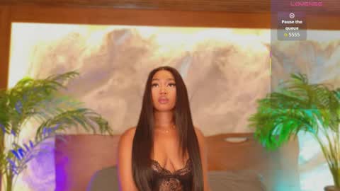 Snapshot of alisoon_moon chatting on 30, 3, 2026 Alison Moon online show from 30, 3, 2026