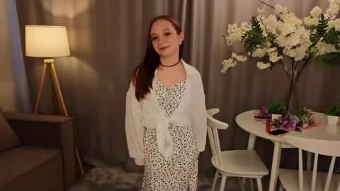 Kira online show from 15, 5, 2026