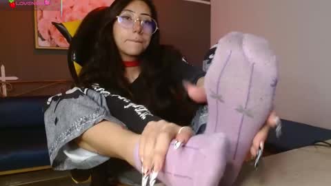 aliss_angel_ online show from 4, 3, 2026