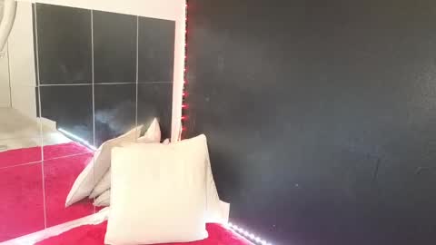 Snapshot of alissa4_ chatting on 9, 12, 2024 ALISSA online show from 9, 12, 2024