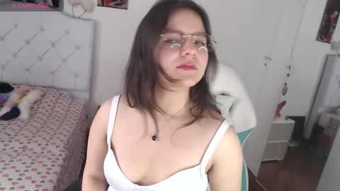 alissa_morrison online show from 2, 12, 2025