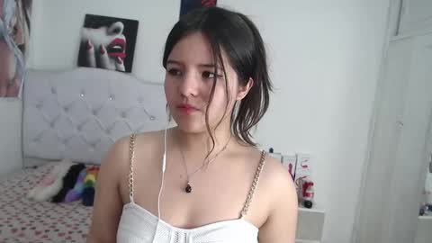 alissa_morrison online show from 10, 2, 2026