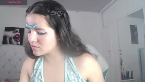 alissa_morrison online show from 20, 2, 2026