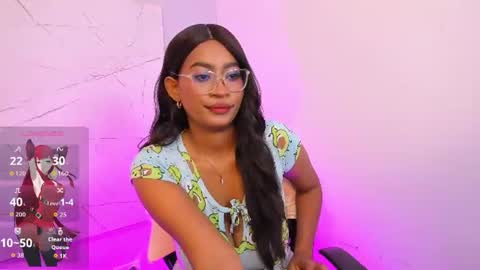 Snapshot of alissa_smith_ chatting on 14, 6, 2026 alissa_smith_ online show from 14, 6, 2026