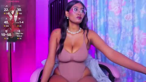 Snapshot of alissa_smith_ chatting on 15, 7, 2026 alissa_smith_ online show from 15, 7, 2026