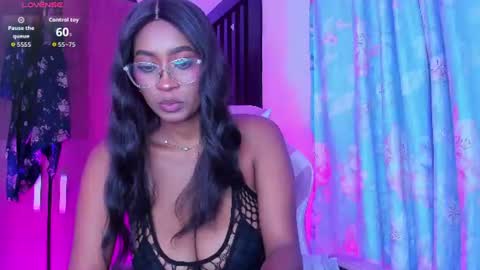 Snapshot of alissa_smith_ chatting on 16, 7, 2026 alissa_smith_ online show from 16, 7, 2026