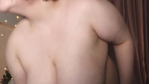 Snapshot of alissa_styles chatting on 22, 12, 2024 Alissa online show from 22, 12, 2024