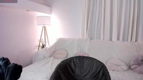 Snapshot of alissa_styles chatting on 13, 4, 2026 Alissa online show from 13, 4, 2026