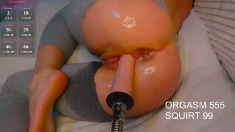 Snapshot of alissaaasex chatting on 30, 6, 2026 alissaaasex online show from 30, 6, 2026