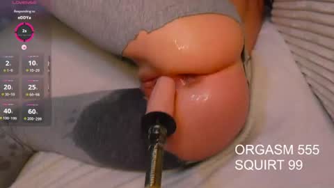 Snapshot of alissaaasex chatting on 4, 7, 2026 alissaaasex online show from 4, 7, 2026