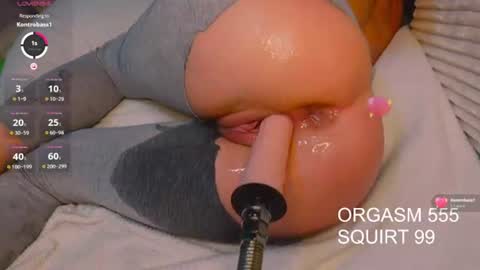 Snapshot of alissaaasex chatting on 10, 7, 2026 alissaaasex online show from 10, 7, 2026