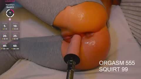 Snapshot of alissaaasex chatting on 13, 7, 2026 alissaaasex online show from 13, 7, 2026