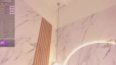 Alissa online show from 3, 2, 2025