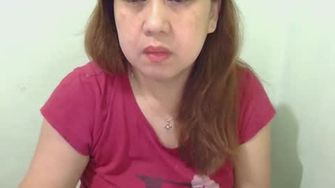 alissalove18 online show from 19, 12, 2024