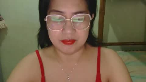 alissalove18 online show from 11, 4, 2026