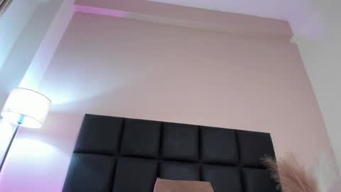 Snapshot of alissanix chatting on 31, 3, 2026 AlissaNix online show from 31, 3, 2026