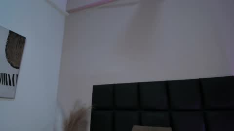 Snapshot of alissanix chatting on 6, 4, 2026 AlissaNix online show from 6, 4, 2026