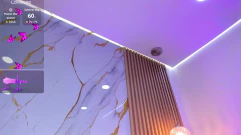 Snapshot of alissaowens_ chatting on 22, 12, 2025 Alissa owens online show from 22, 12, 2025