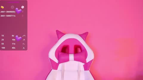 Snapshot of alissarose_ chatting on 23, 12, 2024 Mara Isabel online show from 23, 12, 2024