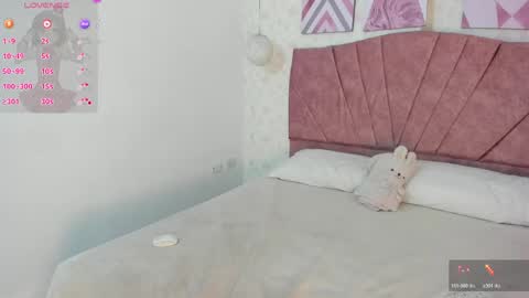 Snapshot of alisse_hall chatting on 23, 4, 2026 Alisse online show from 23, 4, 2026