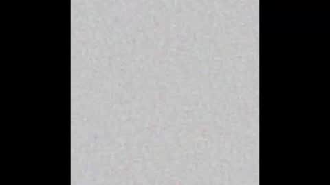 Alisse online show from 12, 2, 2026