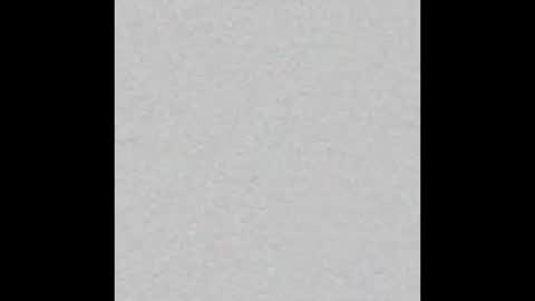 Alisse online show from 23, 2, 2026