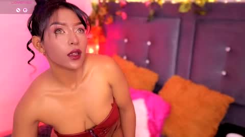 alisse_xx online show from 4, 4, 2026