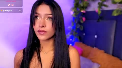 Snapshot of alisse_xx chatting on 23, 4, 2026 alisse_xx online show from 23, 4, 2026