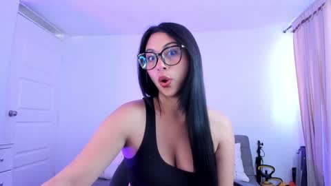 iraide online show from 12, 1, 2025